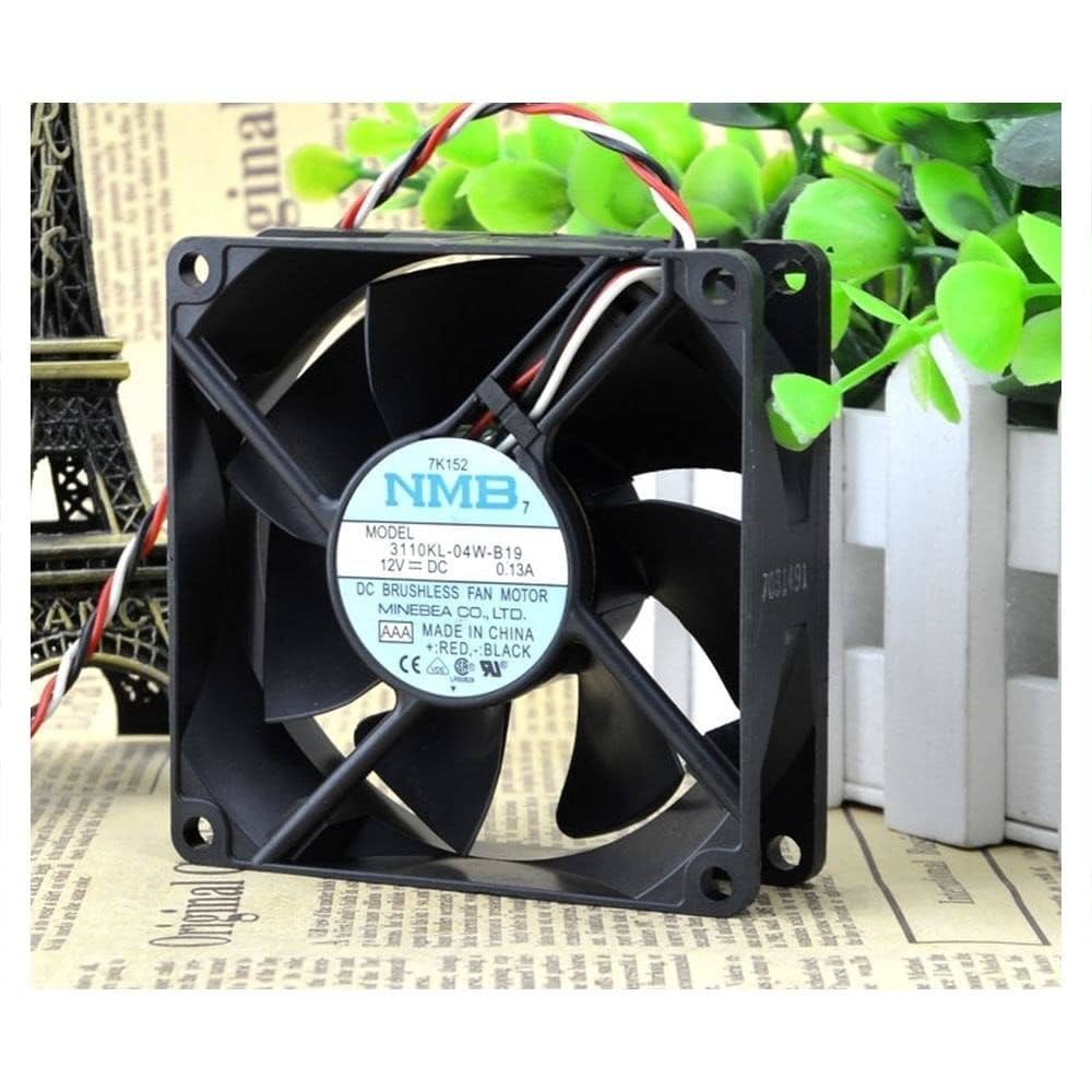 Amazon.co.jp: 42インチ日立プラズマテレビファン用42PD9570TC